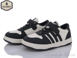 Кроссовки PALIAMENT M1-8