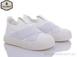 Кроссовки PALIAMENT H229-2