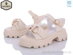 Босоножки PALIAMENT W30-3