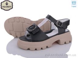Босоножки PALIAMENT W35-1