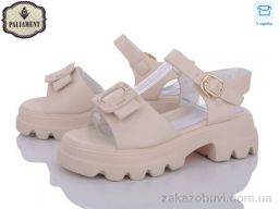 Босоножки PALIAMENT W35-3