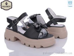 Босоножки PALIAMENT W31-1