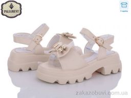 Босоножки PALIAMENT W31-3