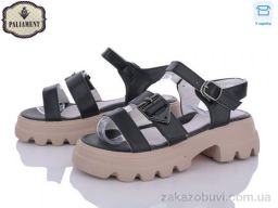 Босоножки PALIAMENT W32-1