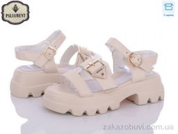 Босоножки PALIAMENT W32-3