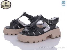 Босоножки PALIAMENT W36-1