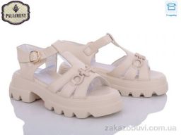 Босоножки PALIAMENT W36-3