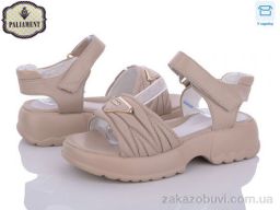 Босоножки PALIAMENT X588-8