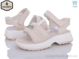 Босоножки PALIAMENT X588-10