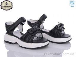 Босоножки PALIAMENT X588-17