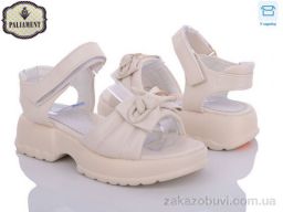 Босоножки PALIAMENT X588-18