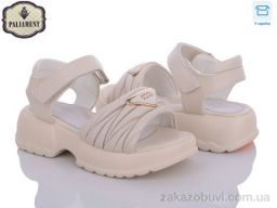 Босоножки PALIAMENT X589-5