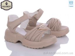 Босоножки PALIAMENT X589-8
