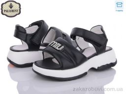 Босоножки PALIAMENT X589-9
