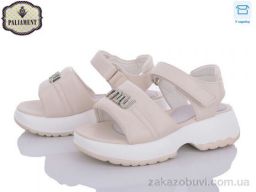 Босоножки PALIAMENT X589-10