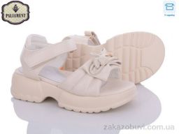 Босоножки PALIAMENT X589-17