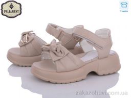 Босоножки PALIAMENT X589-19