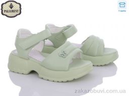 Босоножки PALIAMENT X589-23