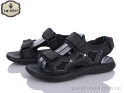 Сандалии PALIAMENT C106
