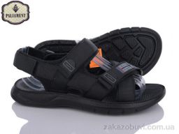 Сандалии PALIAMENT C108
