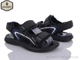 Сандалии PALIAMENT C109