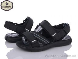 Сандалии PALIAMENT C113