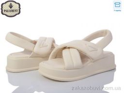 Босоножки PALIAMENT 88382-AC