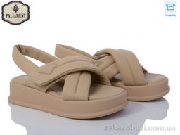 Босоножки PALIAMENT 88382-AD