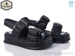 Босоножки PALIAMENT 88382-0A