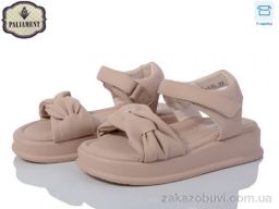 Босоножки PALIAMENT 88365-11G