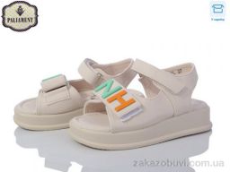 Босоножки PALIAMENT 88358-0L