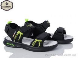 Сандалии PALIAMENT 7752-1
