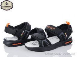 Сандалии PALIAMENT 7752-2