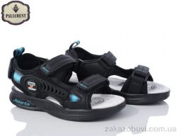 Сандалии PALIAMENT 7753