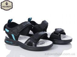 Сандалии PALIAMENT 7590