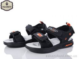 Сандалии PALIAMENT 7589