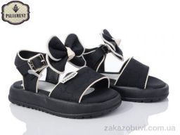 Босоножки PALIAMENT A512-1