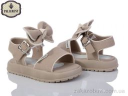 Босоножки PALIAMENT A512-3