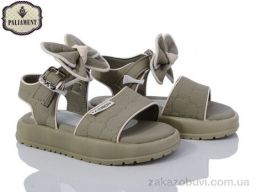 Босоножки PALIAMENT A512-4