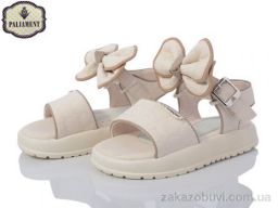 Босоножки PALIAMENT A512-5