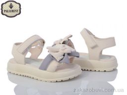 Босоножки PALIAMENT A511-1