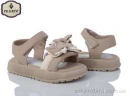Босоножки PALIAMENT A511-3