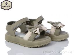 Босоножки PALIAMENT A511-4
