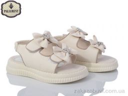 Босоножки PALIAMENT A523-1