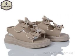 Босоножки PALIAMENT A532-3