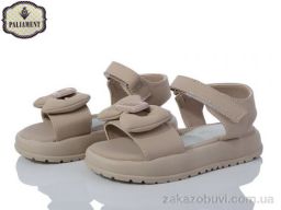 Босоножки PALIAMENT A527-3
