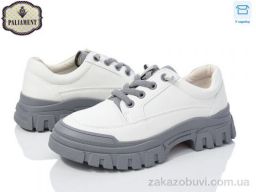 Туфли PALIAMENT 860-3