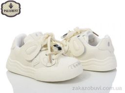 Кроссовки PALIAMENT A277-2