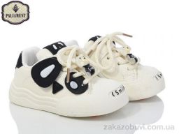 Кроссовки PALIAMENT A277-3