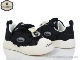 Кроссовки PALIAMENT A337-1